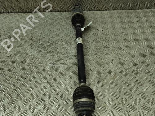  - Image 2