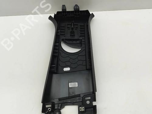Andre FORD KUGA III (DFK) 2.5 Duratec Plug-in-Hybrid | BP28561315O1 - Image 6