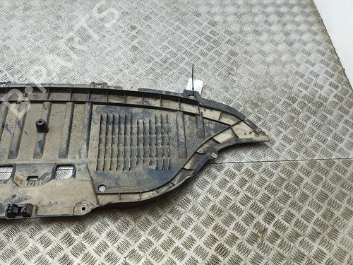 Underbody protection VW ID.4 (E21) GTX | BP35717381M92 - Image 6