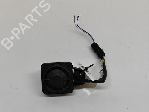 Elektronische module MAZDA CX-30 (DM) e-SKYACTIV-X M Hybrid (186 hp) 28565006