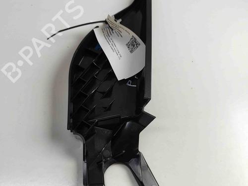 Inne VW MULTIVAN T7 (STM, STN) 1.4 eHybrid | BP29542766O1 