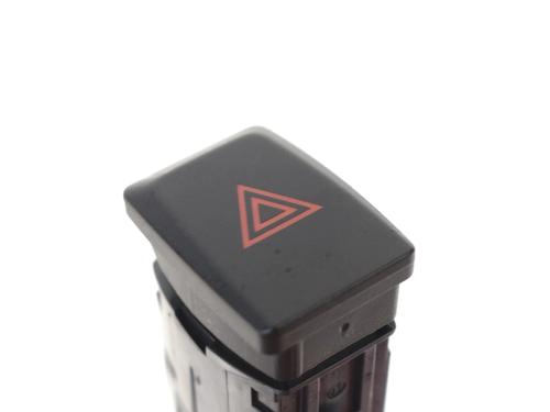 Used Warning switch BMW X1 (F48) sDrive 18 d (136 hp) 30212593