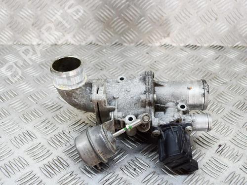 Egr LAND ROVER DISCOVERY IV (L319) 3.0 SDV6 4x4 | BP9510851M69