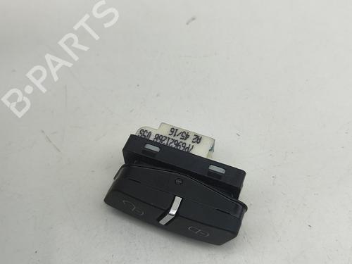 Switch VW TOUAREG (7P5, 7P6) 3.0 V6 TDI | BP28955753I30 