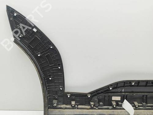 Dørliste KIA EV9 (MV) 100 GT-Line AWD | BP34160520C150  - Image 5