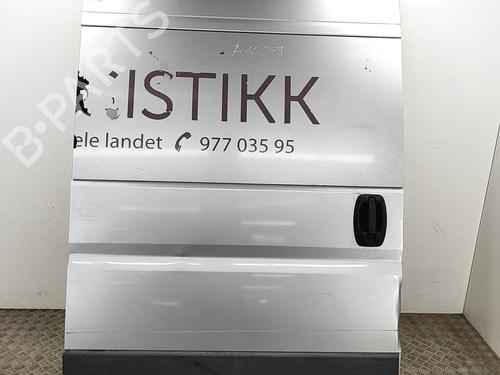 right-slide-door-citroen-jumper-ii-van-2006-29920055 main image