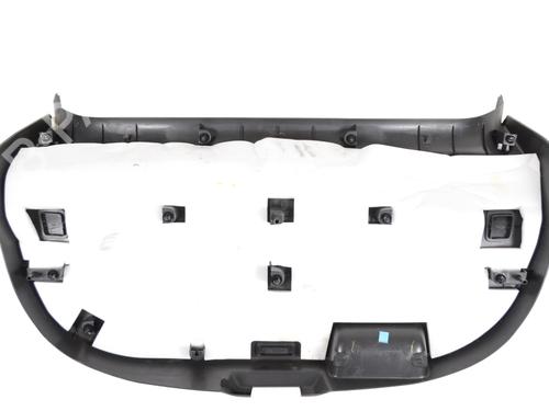 Boot lining FORD MONDEO V Hatchback (CE) 1.5 TDCi | BP30826571I3 - Image 2