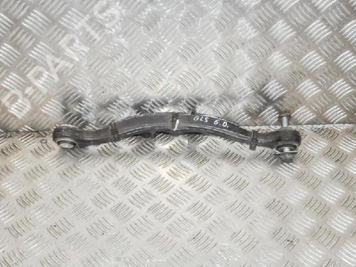 Used Right rear suspension arm MERCEDES-BENZ GLS (X166) 350 d 4-matic (166.824) (258 hp) 7734485