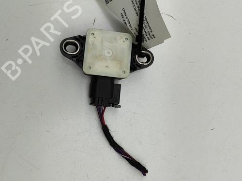 Elektronisk sensor MERCEDES-BENZ E-CLASS Convertible (A207) E 250 CDI / BlueTEC / d (207.403, 207.404) | BP28674802M84 