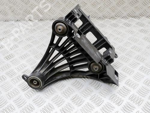 Support TESLA MODEL 3 (5YJ3) EV | BP38467002C155 - Image 5