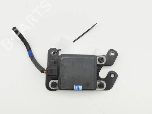 Used Electronic module Electronic module 37029862 37029862
