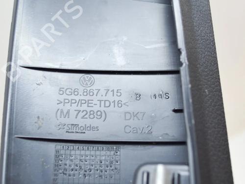  - Image 6