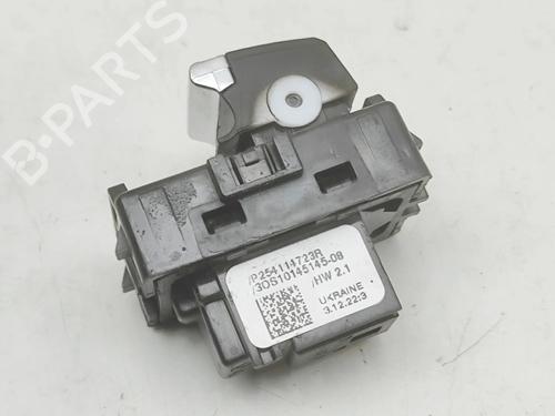 Left rear window switch RENAULT ARKANA I (LCM_, LDN_) 1.6 E-TECH 145 (LDMU) | BP35727066I29  - Image 5