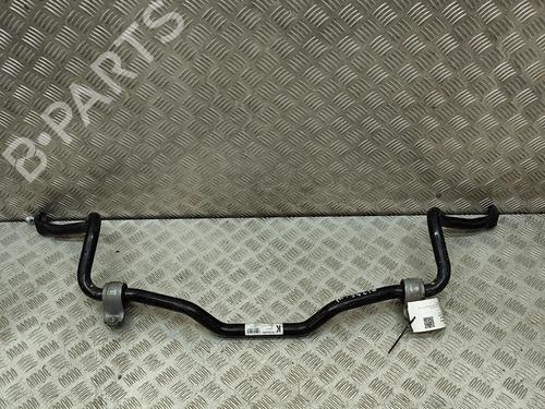 Used Anti roll bar VOLVO XC40 (536) B4 Mild-Hybrid (197 hp) 27794541