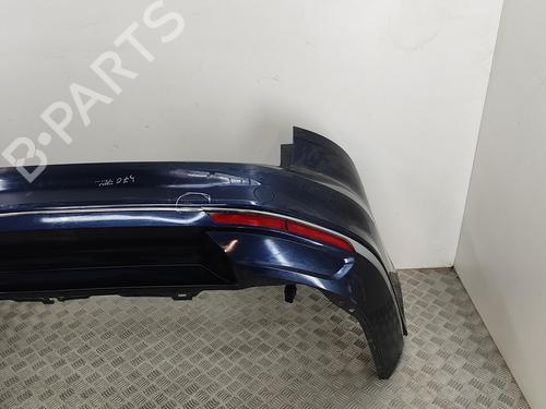 Zderzak tylny VW PASSAT B8 Variant (3G5, CB5) 2.0 TDI | BP29830345C8