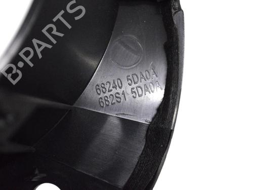 Other INFINITI Q30 1.5 D | BP30232891O1