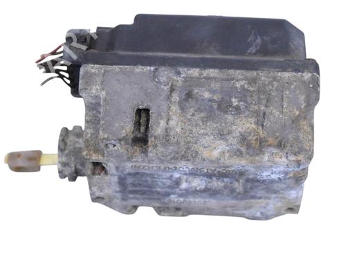 Electronic module CHEVROLET VENTURE 3.4 | BP28431859M83