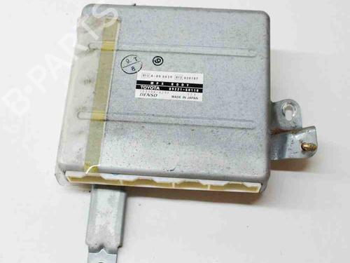 Used Electronic module LEXUS LS (_F2_) 400 (UCF20_, UCF20R) (276 hp) 9227951