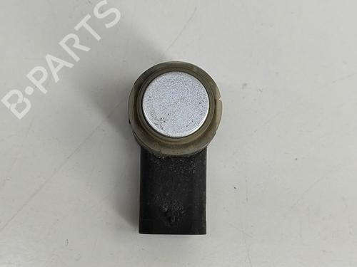 Elektronische module JAGUAR XE (X760) 2.0 D (180 hp) 24819240