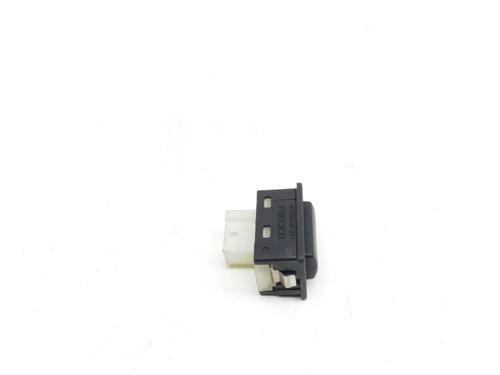 Switch BMW 6 Coupe (F13) 640 d | BP39410204I30 - Image 4