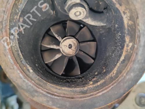 Engine RENAULT MASTER III Van (FV) 2.3 dCi 145 FWD (FV0E, FV0F, FV0H, FV02, FV0M, FV0S,... | BP34217947M1  - Image 9