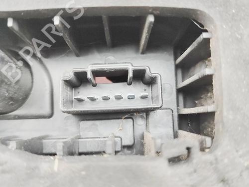 Left taillight FORD TRANSIT CUSTOM V362 Bus (F3) 2.2 TDCi | BP36644545C34 - Image 8