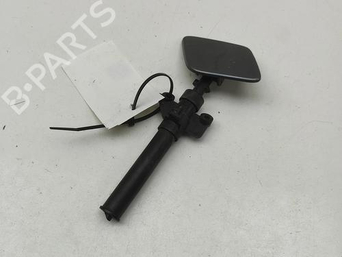 Used Headlight washer VOLVO V40 Cross Country (526) D2 (120 hp) 32119535