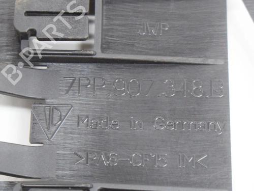 Other PORSCHE PANAMERA (970) 3.0 S E-Hybrid | BP10398806O1