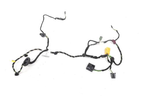 Wiring harness MERCEDES-BENZ CLS (C218) CLS 350 CDI / d (218.323) | BP30232253E16