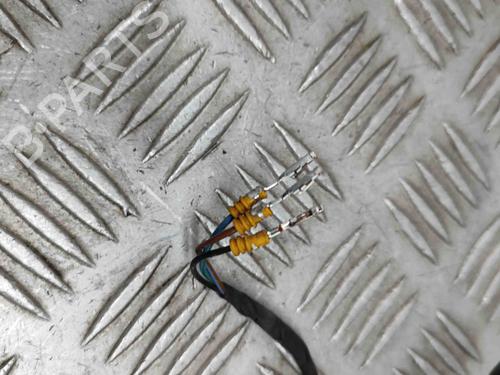 Electronic module MERCEDES-BENZ CLA Coupe (C117) CLA 220 CDI / d (117.303) | BP29403856M83 