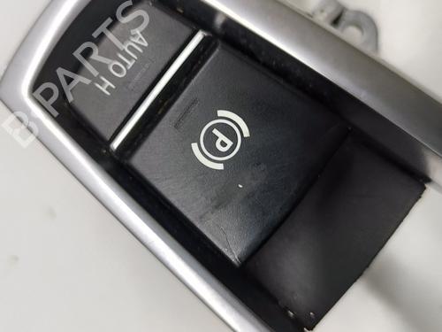 Switch BMW X3 (F25) xDrive 20 d | BP27377652I30 