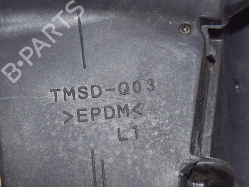 Other TESLA MODEL S (5YJS) P85 | BP6773702O1 