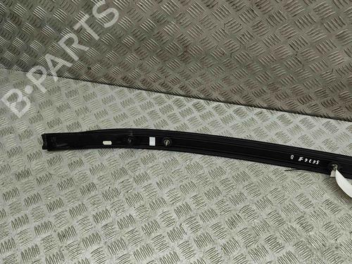Roof bar FORD KUGA III (DFK) 2.5 Duratec Plug-in-Hybrid | BP29486295C65 