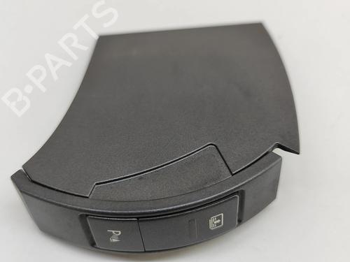 Used Switch VW PHAETON (3D1, 3D2, 3D3, 3D4, 3D6, 3D7, 3D8, 3D9) 6.0 W12 4motion (420 hp) 24307777