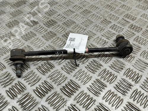 Altro TESLA MODEL 3 (5YJ3) EV AWD | BP27765009O1