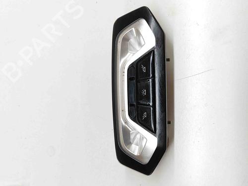 Used Interior roof light BMW 3 (G20, G80, G28) M 340 i xDrive (374 hp) 24307654