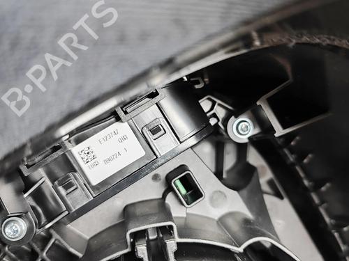 Steering column stalk VW PASSAT B7 (362) 1.4 TSI EcoFuel | BP37469198I23 - Image 9