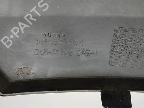 Other FORD TRANSIT CUSTOM V362 Bus (F3) 2.2 TDCi | BP36327248O1 - Image 5