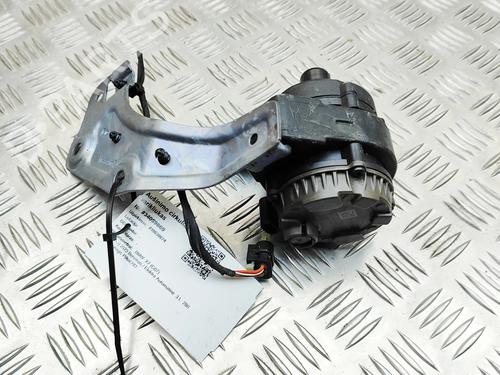 Auxiliary water pump BMW X7 (G07) xDrive 40 i Mild Hybrid | BP33390020M111 - Image 4