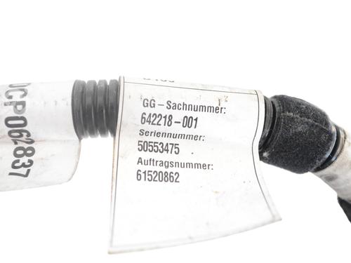 Cable ALFA ROMEO STELVIO (949_) 2.0 Q4 (949.AXA2A) | BP33360344E12 - Image 5