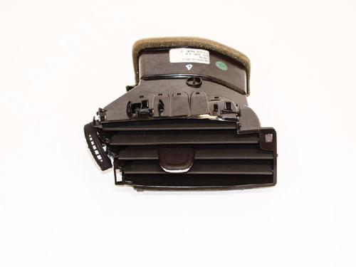 Used Air vent OPEL ASTRA K (B16) 1.4 Turbo (68) (150 hp) 14663170