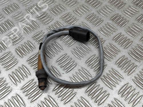 Electronic sensor MERCEDES-BENZ S-CLASS (W222, V222, X222) S 400 d (222.034, 222.134) | BP28565433M84