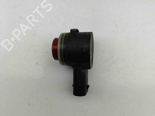 Electronic module AUDI A3 Sportback (8VA, 8VF) RS3 quattro | BP29404208M83 
