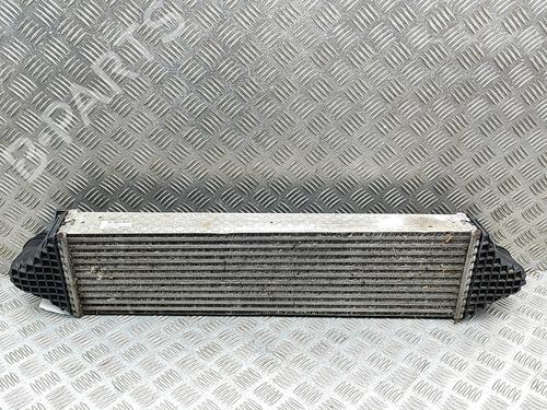 Intercooler VOLVO V40 Hatchback (525) T2 | BP40152140M30 - Image 3
