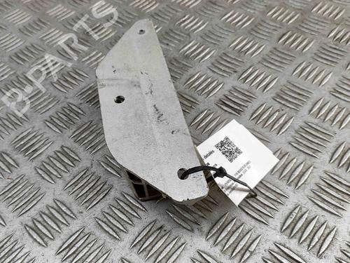 Support PORSCHE 718 BOXSTER (982) 2.5 S (982330, 982331) | BP27595608C155