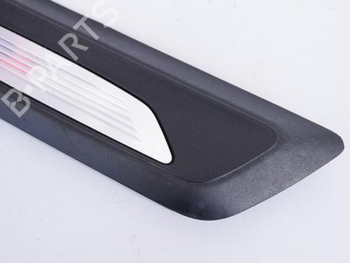 Step BMW 3 Gran Turismo (F34) 318 d | BP30155323C149 