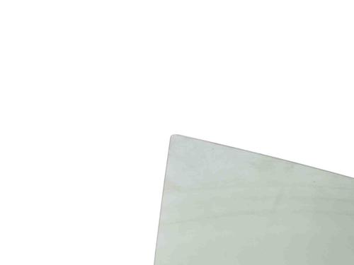 Front right door window ALFA ROMEO STELVIO (949_) 2.0 Q4 (949.AXA2A) | BP30243709C19 