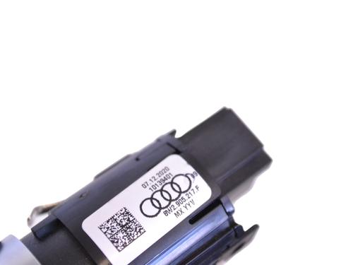 Switch AUDI Q5 (FYB, FYG) 40 TDI quattro | BP33356874I30  - Image 5
