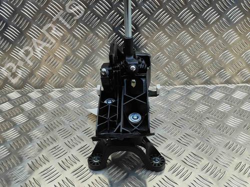 Gear lever FORD PUMA (J2K, CF7) 1.0 EcoBoost mHEV | BP28676338M90 