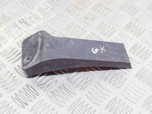 Used Rear bumper bracket OPEL ZAFIRA TOURER C (P12) 1.8 (75) (140 hp) 6774664